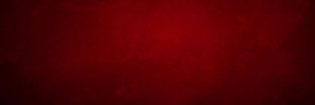 🩸☆▪︎Dam Angel דָם ▪︎☆🩸's banner