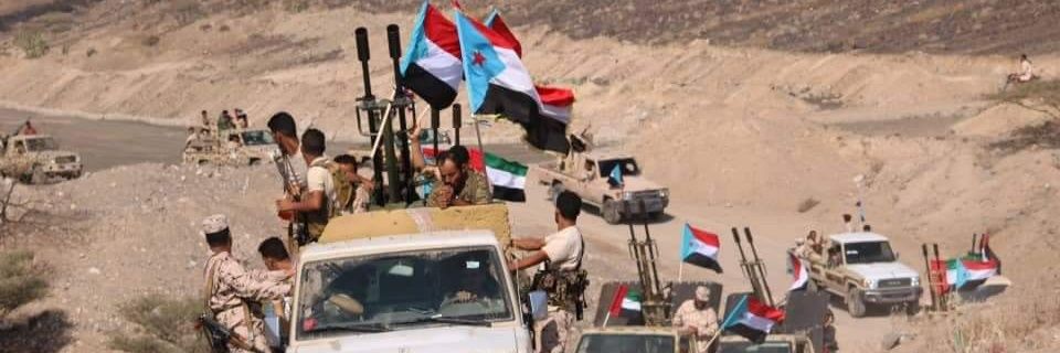 أيمن حنش الردفاني's banner