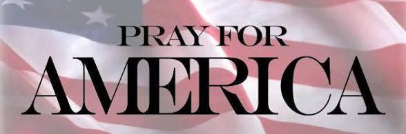 RealKay_2 FREEDOM's banner