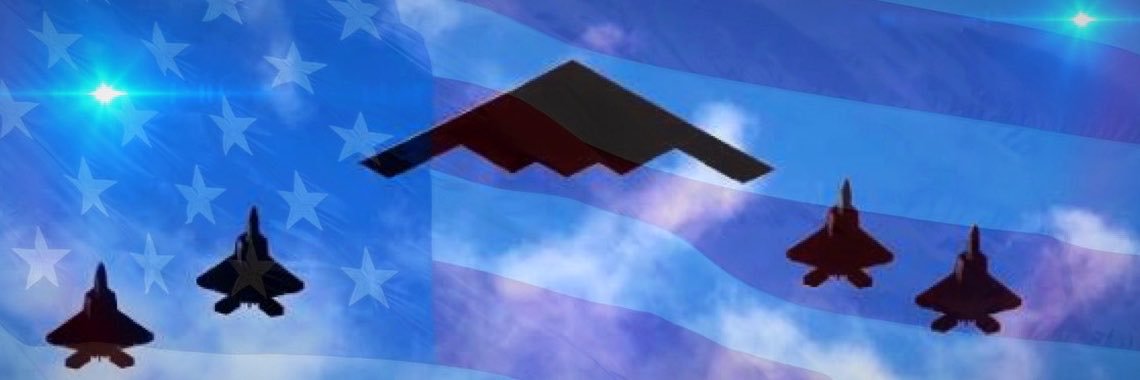 RealK_Freedom's banner