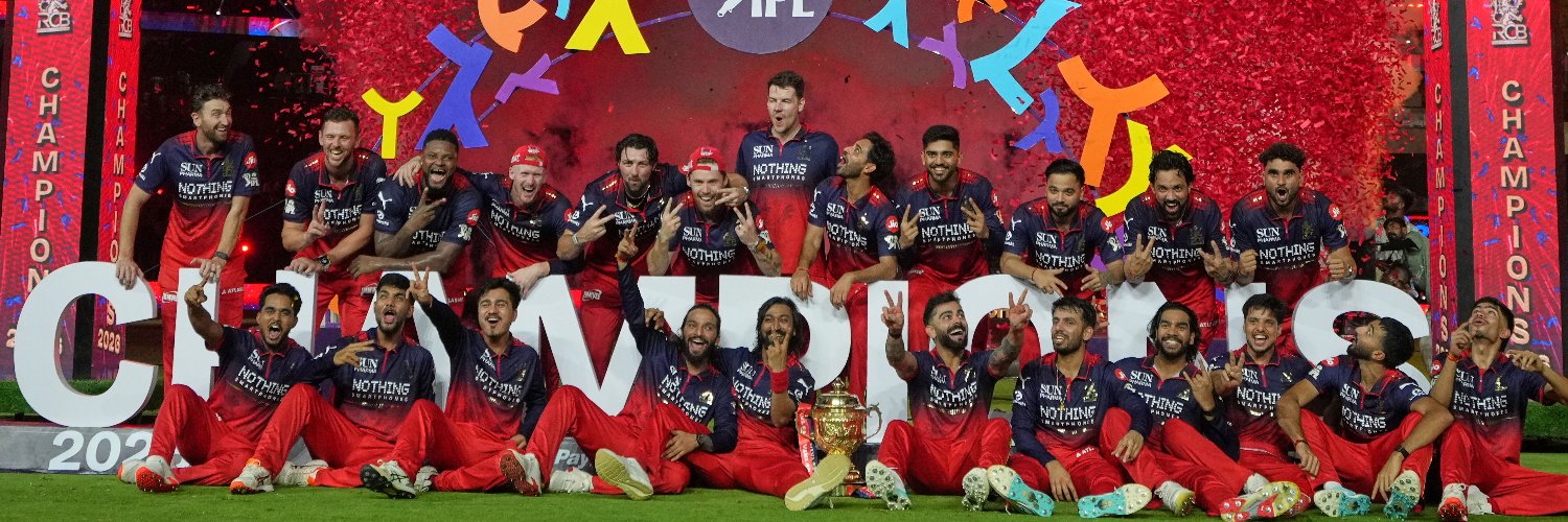 ESPNcricinfo's banner