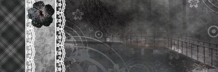 ur emo doll🦇's banner