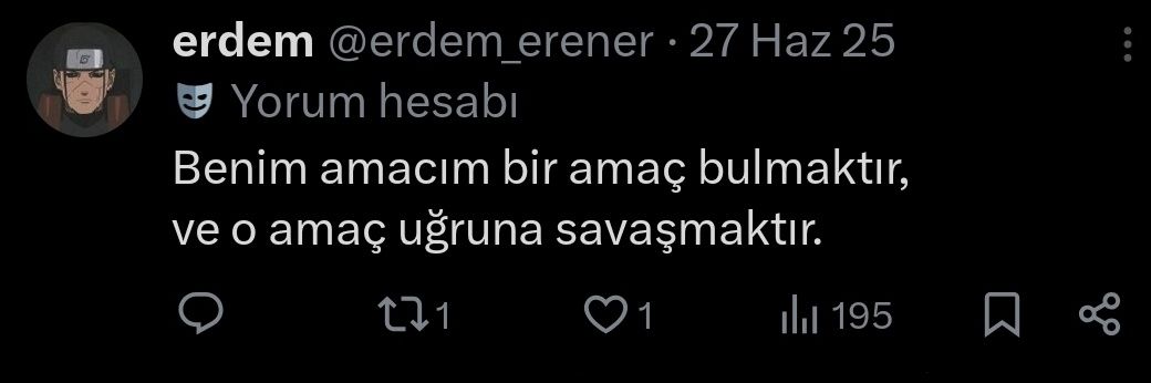 erdem's banner