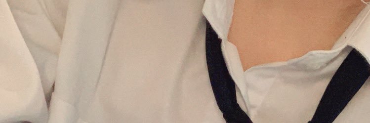 zen's banner