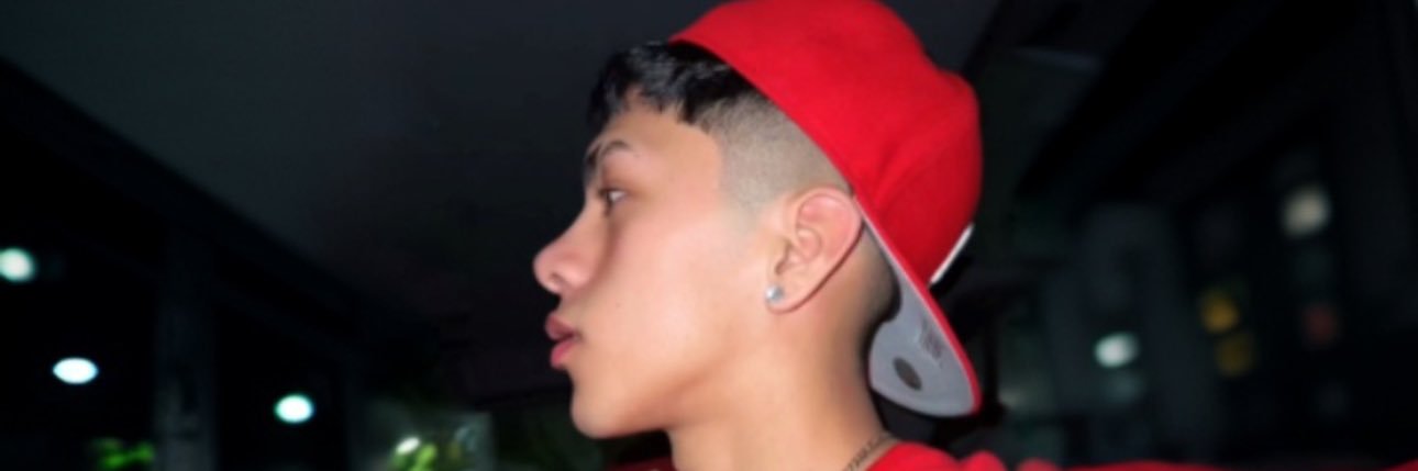 Facu Lopecito⚡️'s banner