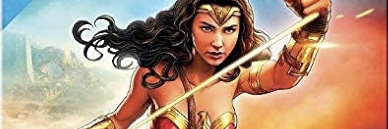THEMEMEQUEEN's banner