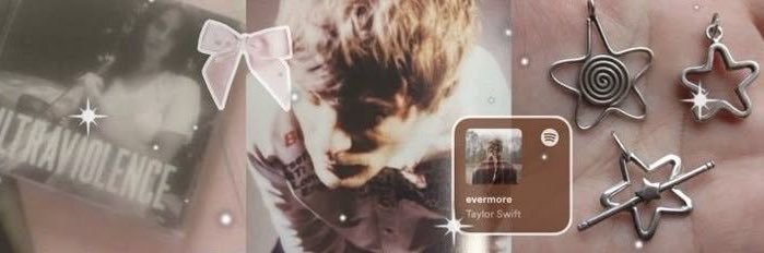 gen ✩ cbx forever's banner