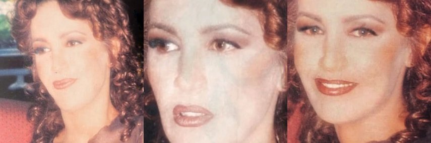 الراحلة ذكرى's banner