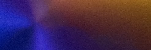 𝐏𝐮𝐫𝐩𝑮𝒐𝒍𝒅 🏆's banner