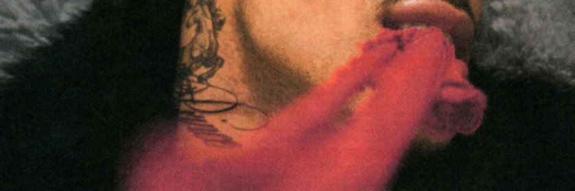 LIZA LITT $$$'s banner