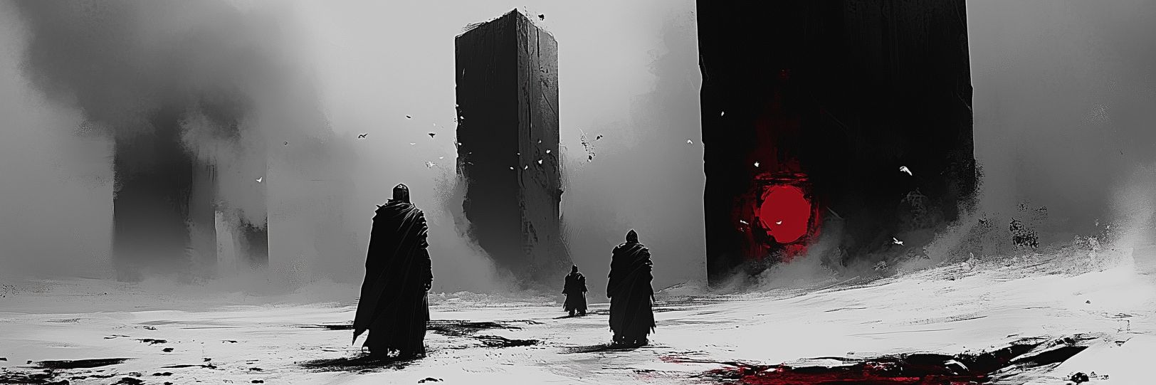 𝕯𝖒 ℭhronicles 🏰's banner