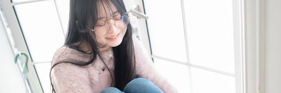 ぁぉぃ 🧸's banner