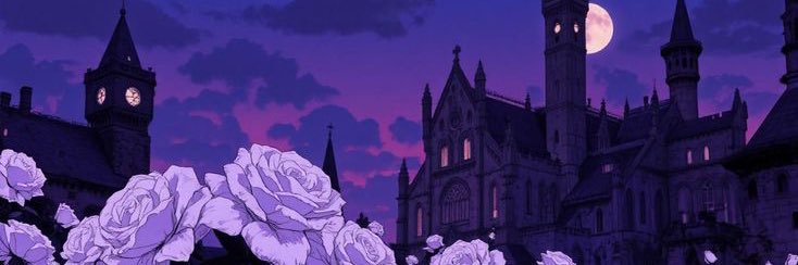 هوري🦢's banner