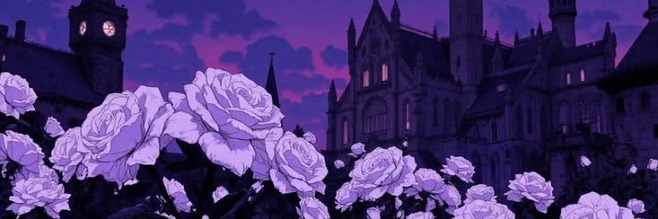 هوري🦢's banner