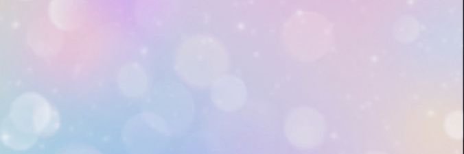 ꪖ​ꪶꫀ᥊ | ྐ ᥫ᭡.ִֶָ𓂃's banner