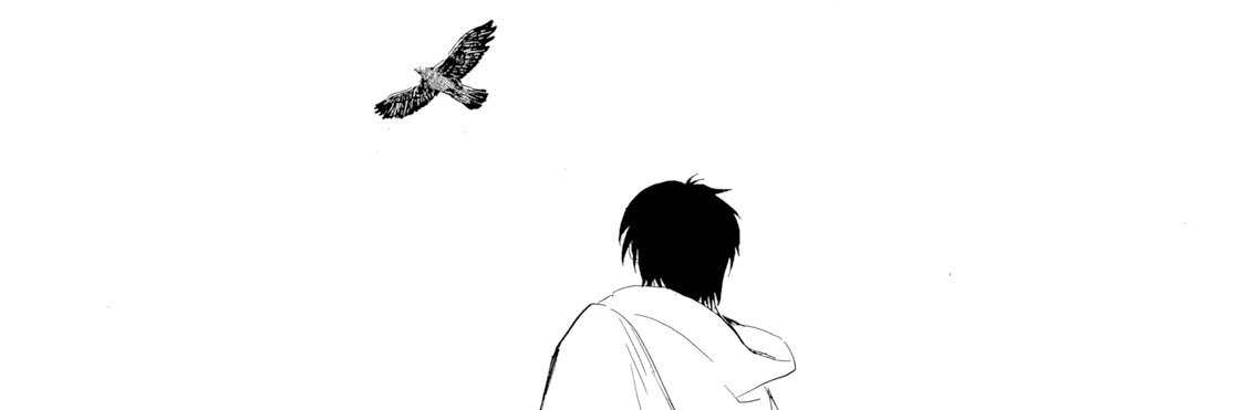 ꪖ​ꪶꫀ᥊ | ྐ ᥫ᭡.ִֶָ𓂃's banner