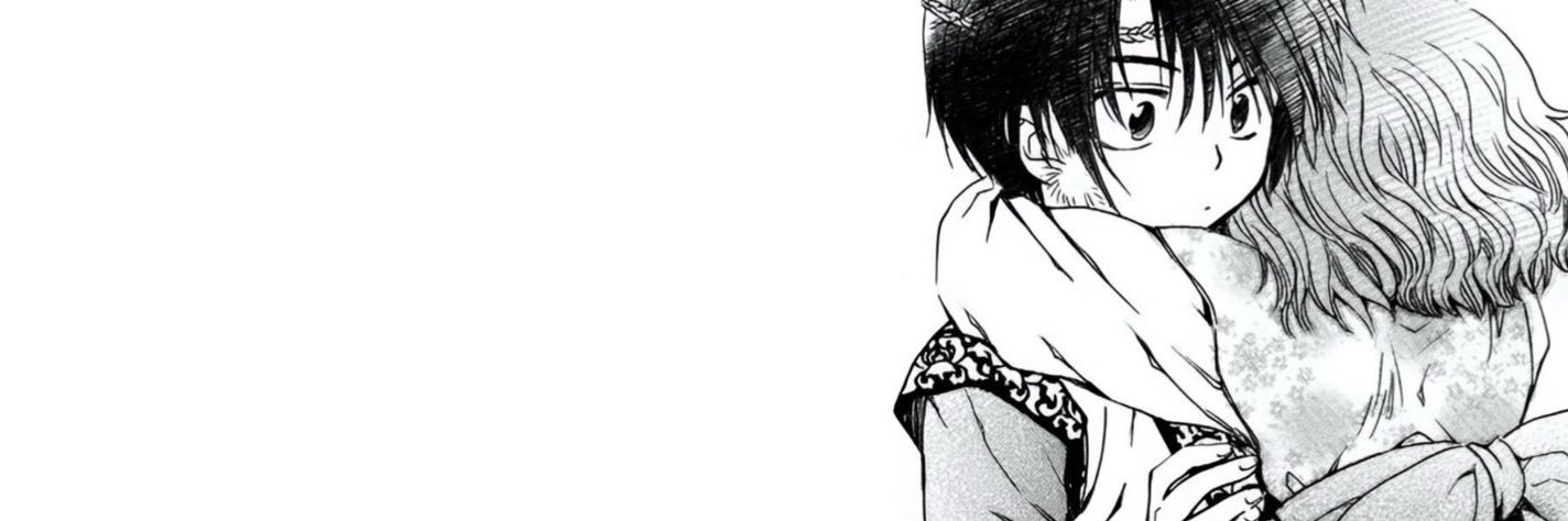 ꪖ​ꪶꫀ᥊ | ྐ ᥫ᭡.ִֶָ𓂃's banner