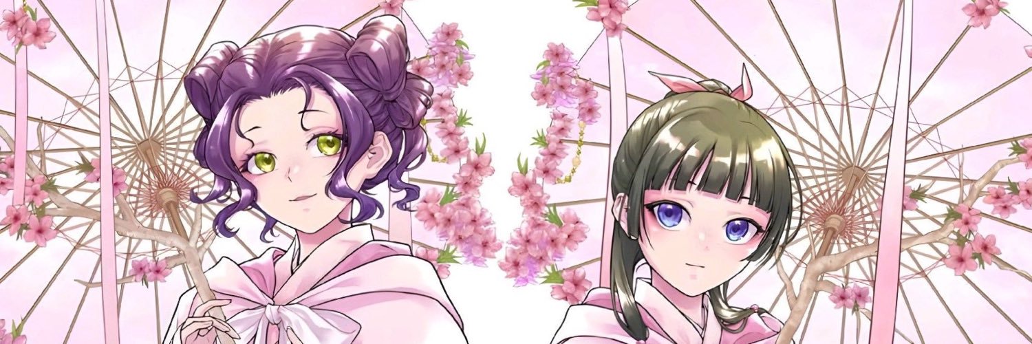 ꪖ​ꪶꫀ᥊ | ྐ ᥫ᭡.ִֶָ𓂃's banner