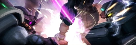 元高コストピクシー使い 通称高ピク※バトオペ引退しました's banner