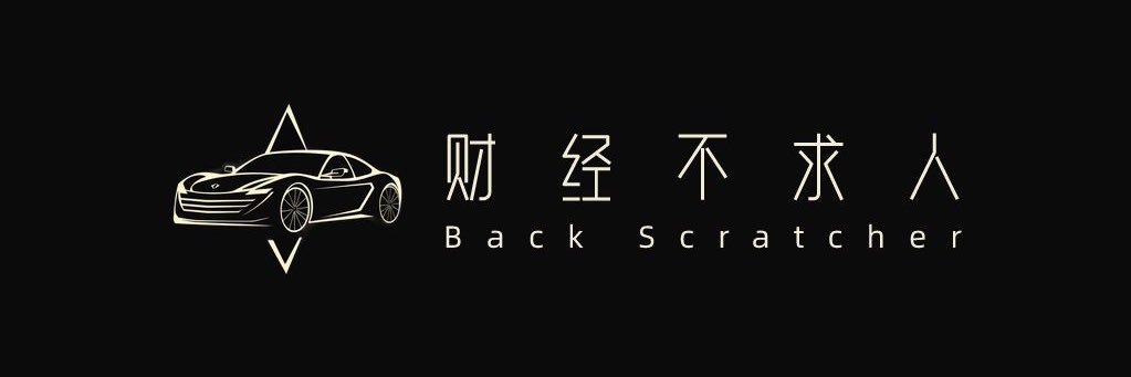 Bitcoin.不求人's banner