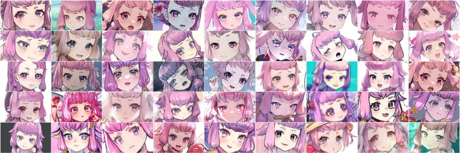 りんたろう's banner