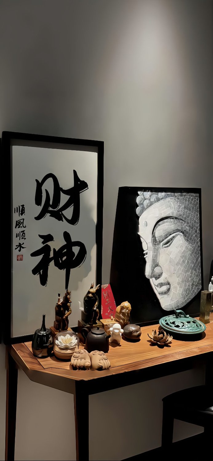 柒吻｜上Deepcoin预测世界杯⚽️'s banner