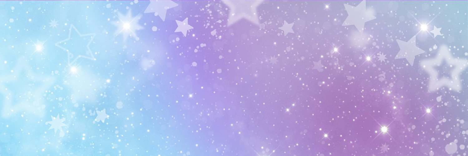 미니's banner