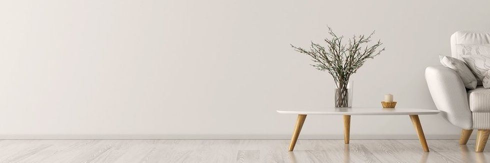 Croquetas's banner