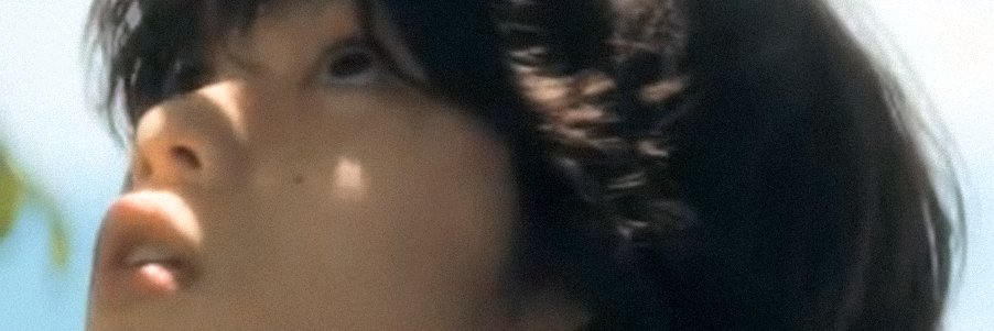 후에엥's banner