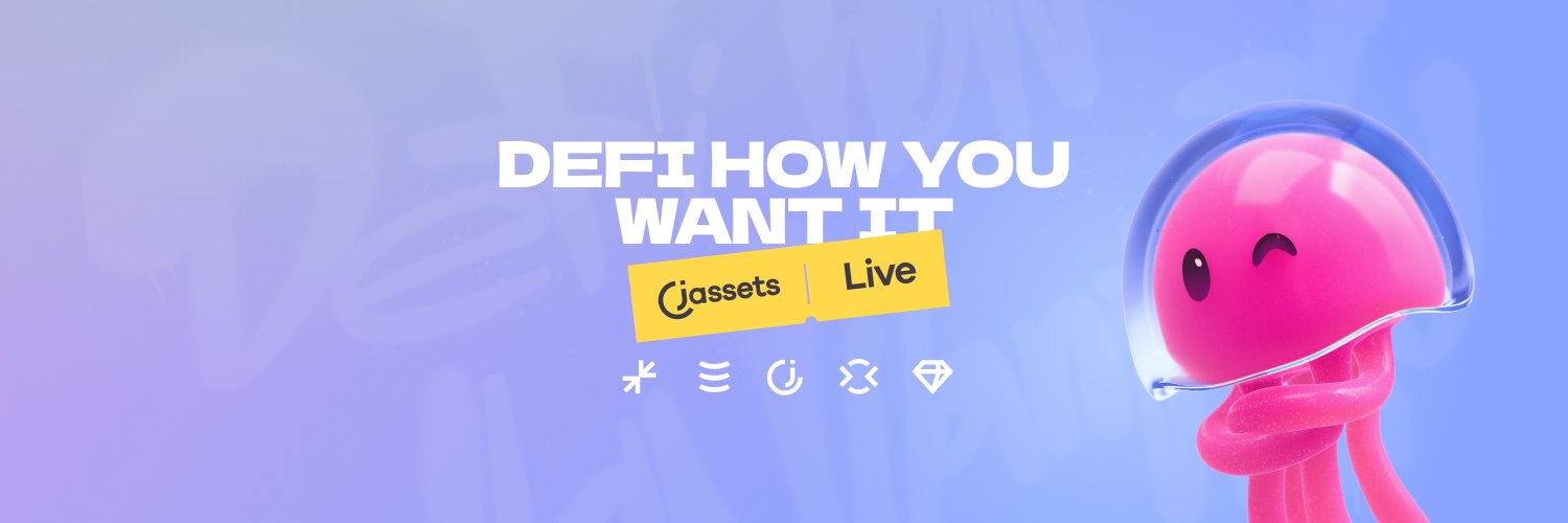 jellyverse's banner
