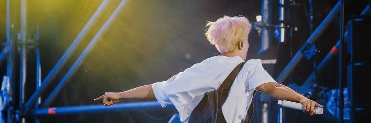 ꫂ❁'s banner