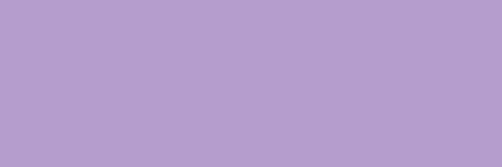 ゆい's banner