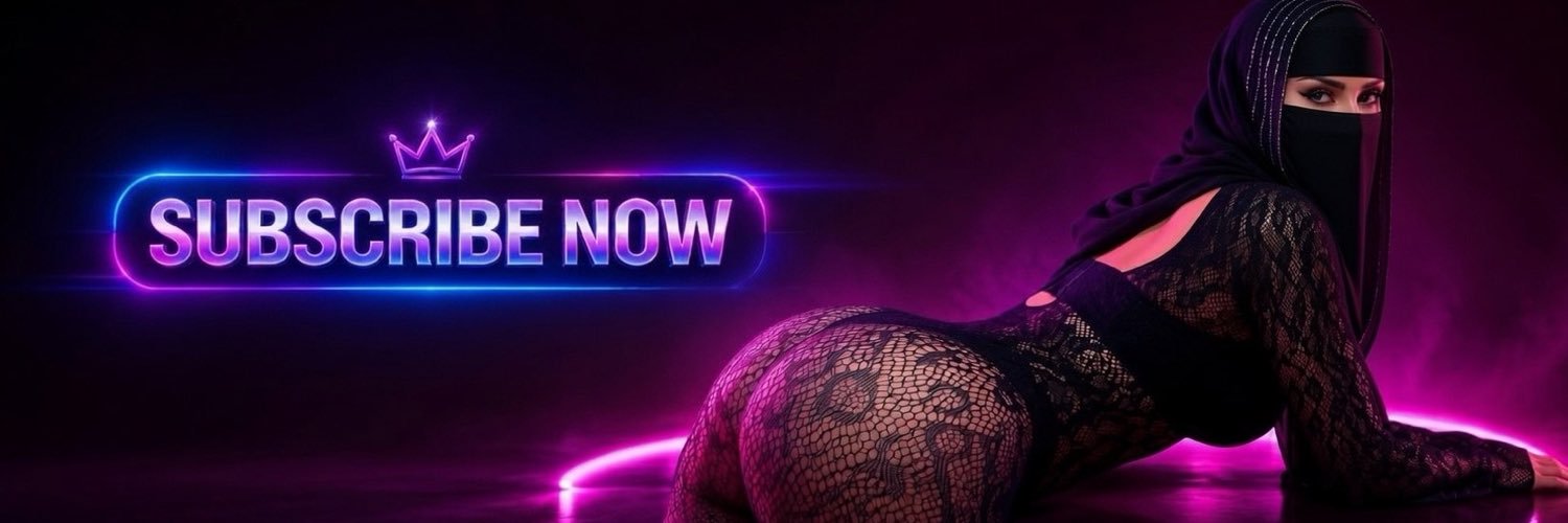 Malena's banner