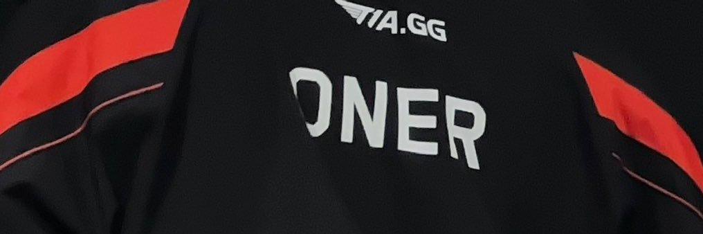 랭이's banner