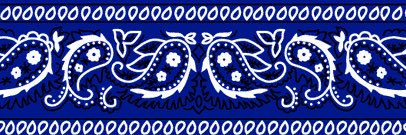 🇯🇲🇨🇺 ŚeeĆhio ♿️'s banner
