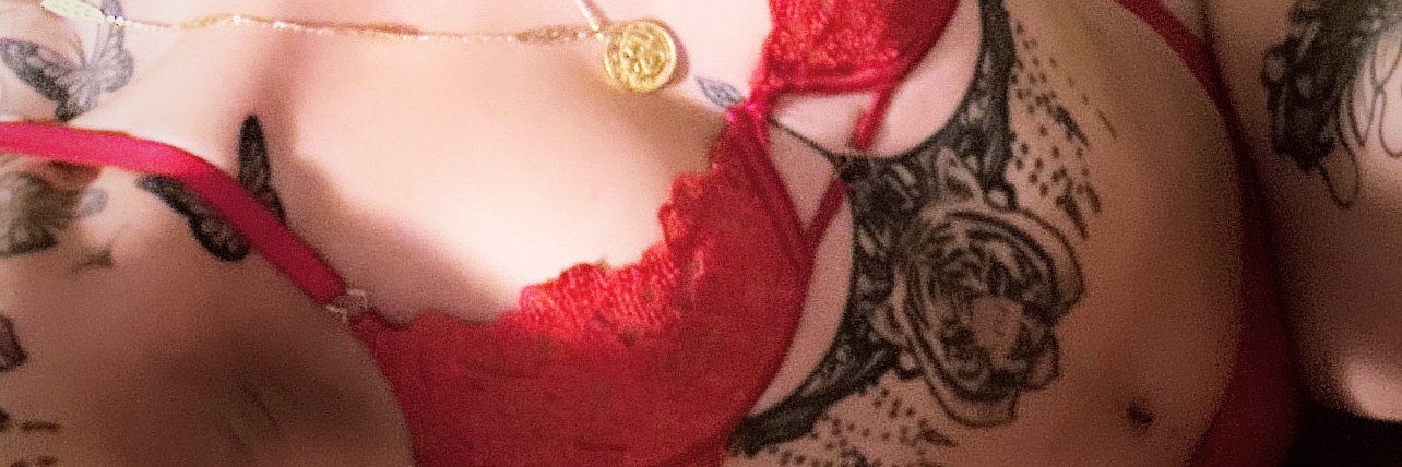 Nana's banner