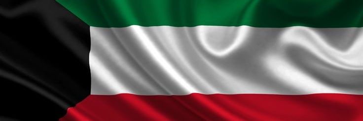 الشدن🕊𓄃's banner