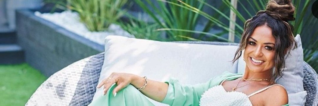 sexycelebs1234's banner