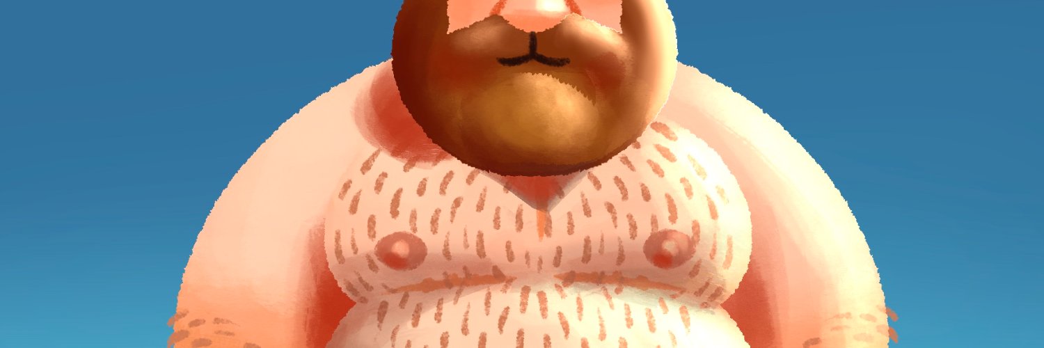 Embearassing_art's banner