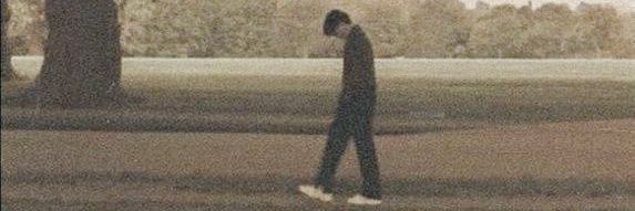 💔𝐀 𝐋 𝐎 𝐍 𝐄💔's banner