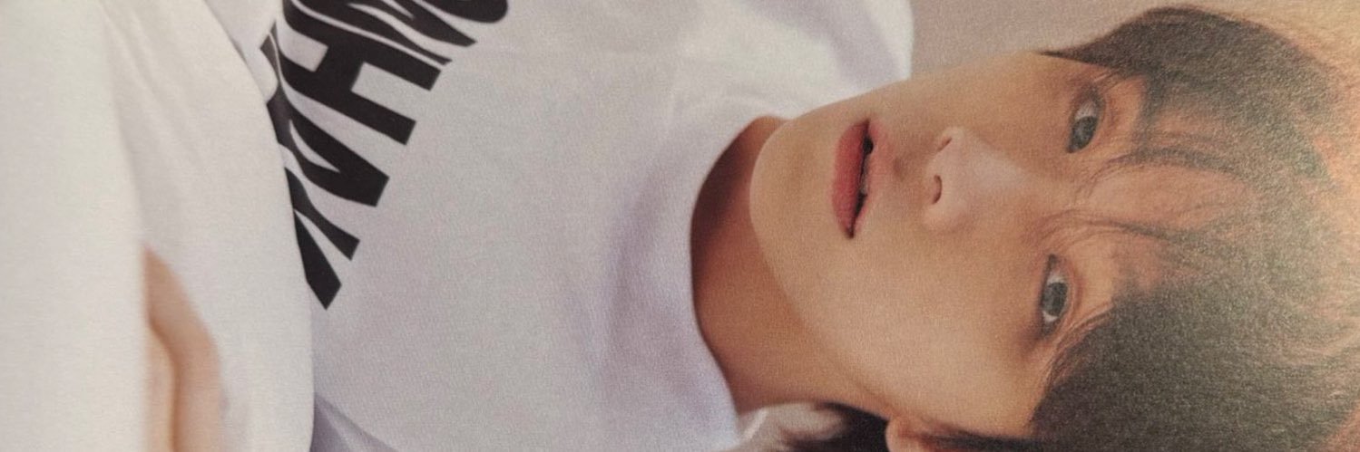 daily woonhak's banner