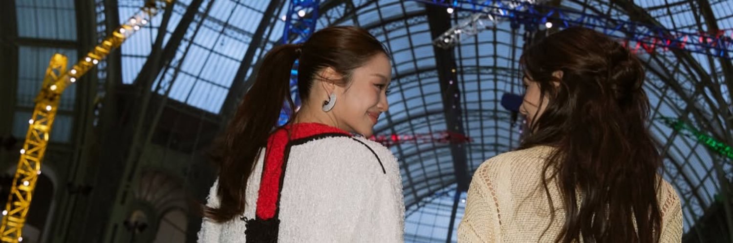 Vimj -🦋🧸's banner
