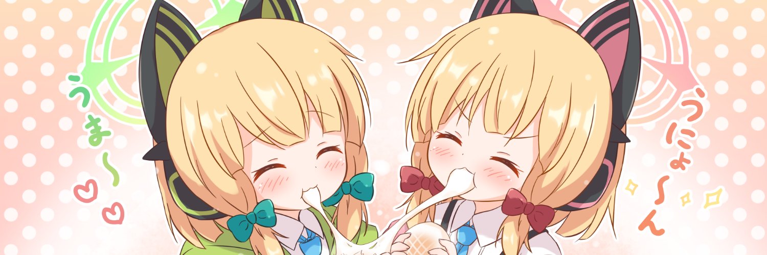 理紅(りく)🌸みれちー's banner