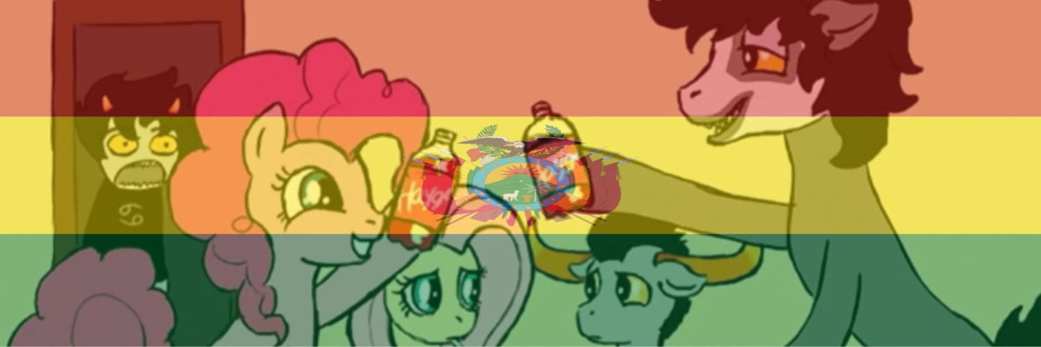 BolivianJegbert's banner