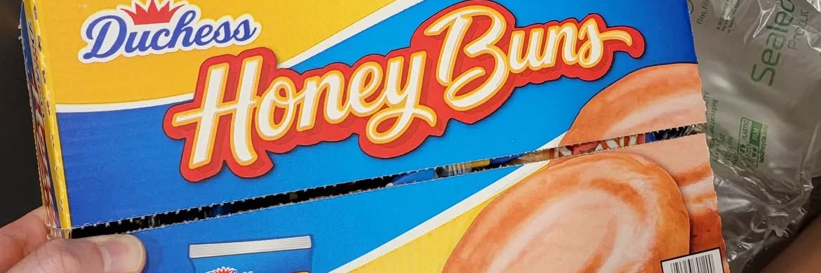 honeybun🍯's banner