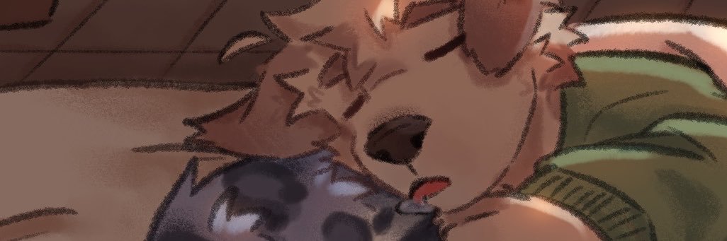 Maddotf 🌟's banner
