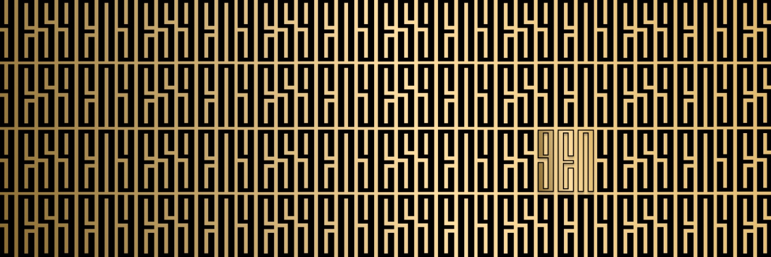 Generational Wealth's banner