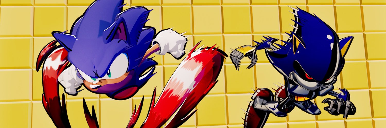 B U P P Y🌟's banner