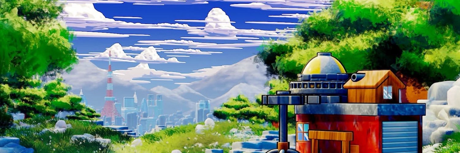 B U P P Y🌟's banner