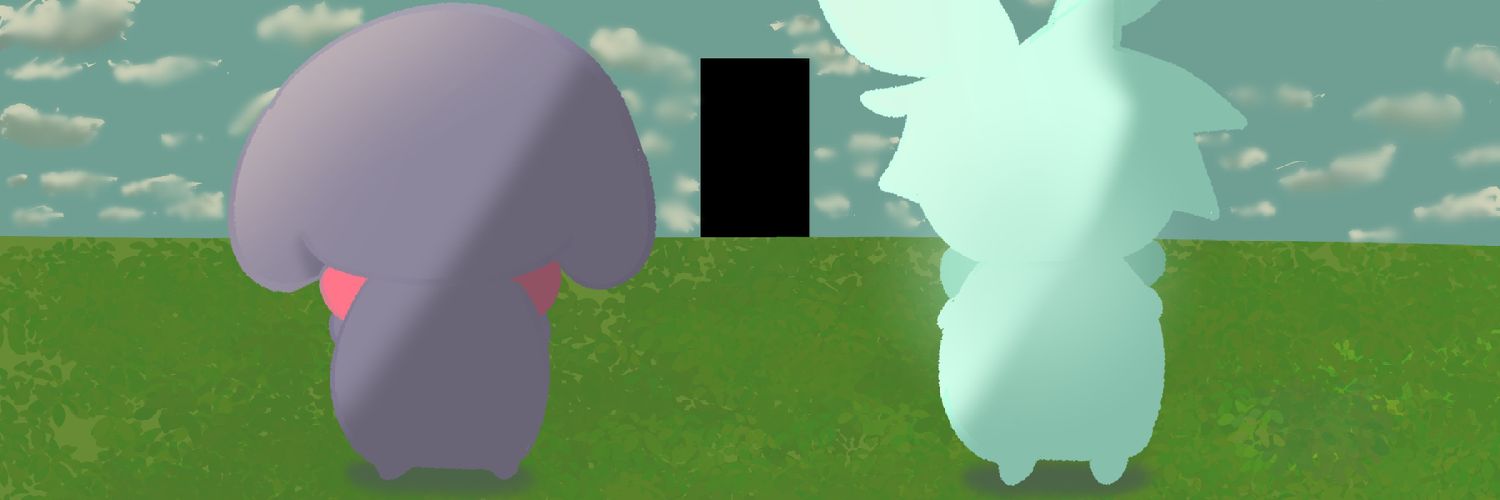 오반(O.VAN)'s banner
